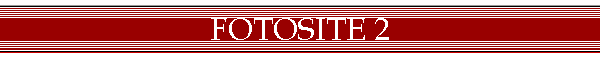 FOTOSITE 2